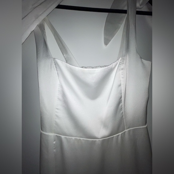 MUMU Midi Dress - Picture 7 of 7